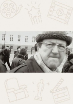 Смысловые Галлюцинации - Утром смотреть бесплатно в нашем онлайн-кинотеатре Tvigle.ru