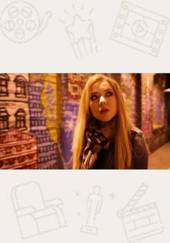 Princessa Avenue - Tear смотреть бесплатно в нашем онлайн-кинотеатре Tvigle.ru