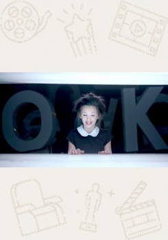 Open Kids - Stop People! смотреть бесплатно в нашем онлайн-кинотеатре Tvigle.ru