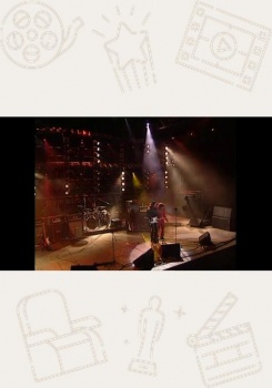 Агата Кристи - Чудеса (live) смотреть бесплатно в нашем онлайн-кинотеатре Tvigle.ru