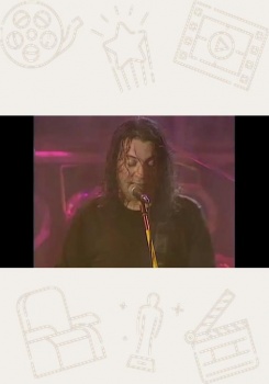 Агата Кристи - Гномы –каннибалы (live) смотреть бесплатно в нашем онлайн-кинотеатре Tvigle.ru