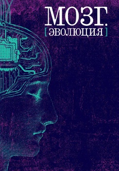 Мозг. Эволюция смотреть бесплатно в нашем онлайн-кинотеатре Tvigle.ru