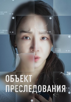 Объект преследования смотреть бесплатно в нашем онлайн-кинотеатре Tvigle.ru