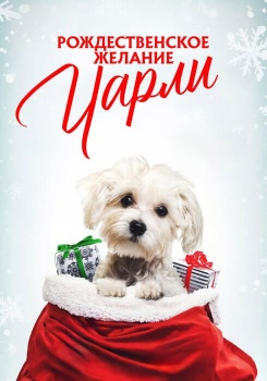 Рождественское желание Чарли смотреть бесплатно в нашем онлайн-кинотеатре Tvigle.ru