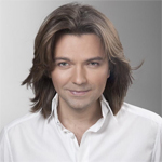 Дмитрий Маликов смотреть бесплатно в нашем онлайн-кинотеатре Tvigle.ru