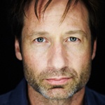 Дэвид Духовны смотреть бесплатно в нашем онлайн-кинотеатре Tvigle.ru