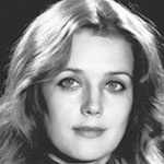 Ирина Алферова смотреть бесплатно в нашем онлайн-кинотеатре Tvigle.ru
