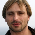 Дмитрий Иосифов смотреть бесплатно в нашем онлайн-кинотеатре Tvigle.ru