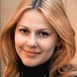Анна Каменкова смотреть бесплатно в нашем онлайн-кинотеатре Tvigle.ru