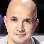 Егор Дружинин смотреть бесплатно в нашем онлайн-кинотеатре Tvigle.ru