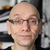 Анвар Либабов смотреть бесплатно в нашем онлайн-кинотеатре Tvigle.ru