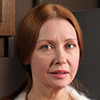 Светлана Рябова смотреть бесплатно в нашем онлайн-кинотеатре Tvigle.ru