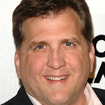 Дэниэл Робак смотреть бесплатно в нашем онлайн-кинотеатре Tvigle.ru