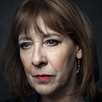 Филлис Логан смотреть бесплатно в нашем онлайн-кинотеатре Tvigle.ru