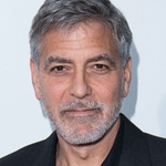 Джордж Клуни смотреть бесплатно в нашем онлайн-кинотеатре Tvigle.ru