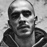 Хаски смотреть бесплатно в нашем онлайн-кинотеатре Tvigle.ru