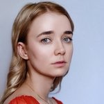 Алена Чехова смотреть бесплатно в нашем онлайн-кинотеатре Tvigle.ru