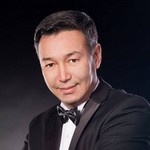 Еркен Губашев смотреть бесплатно в нашем онлайн-кинотеатре Tvigle.ru