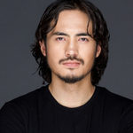 Санжар Мади смотреть бесплатно в нашем онлайн-кинотеатре Tvigle.ru