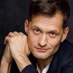 Сергей Агафонов смотреть бесплатно в нашем онлайн-кинотеатре Tvigle.ru