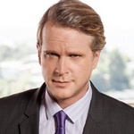 Кэри Элвес смотреть бесплатно в нашем онлайн-кинотеатре Tvigle.ru