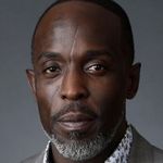 Майкл Кеннет Уильямс смотреть бесплатно в нашем онлайн-кинотеатре Tvigle.ru