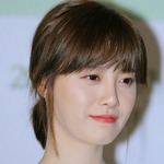 Ку Хе-сон смотреть бесплатно в нашем онлайн-кинотеатре Tvigle.ru