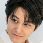 Ким Бом смотреть бесплатно в нашем онлайн-кинотеатре Tvigle.ru