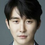 Ким Джун смотреть бесплатно в нашем онлайн-кинотеатре Tvigle.ru