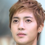 Ким Хён-джун смотреть бесплатно в нашем онлайн-кинотеатре Tvigle.ru