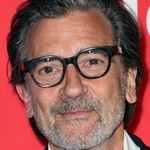 Гриффин Данн смотреть бесплатно в нашем онлайн-кинотеатре Tvigle.ru