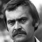 Иван Миколайчук смотреть бесплатно в нашем онлайн-кинотеатре Tvigle.ru