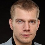 Александр Пацевич смотреть бесплатно в нашем онлайн-кинотеатре Tvigle.ru