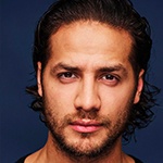 Юват Вестендорп смотреть бесплатно в нашем онлайн-кинотеатре Tvigle.ru