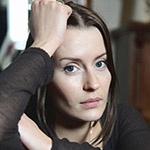 Александра Солянкина смотреть бесплатно в нашем онлайн-кинотеатре Tvigle.ru