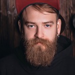 Даня Крастер смотреть бесплатно в нашем онлайн-кинотеатре Tvigle.ru