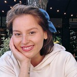 Эльчин Афаджан смотреть бесплатно в нашем онлайн-кинотеатре Tvigle.ru