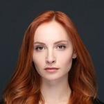 Башак Гюмюльджинелиоглу смотреть бесплатно в нашем онлайн-кинотеатре Tvigle.ru