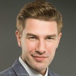 Фуркан Палалы смотреть бесплатно в нашем онлайн-кинотеатре Tvigle.ru