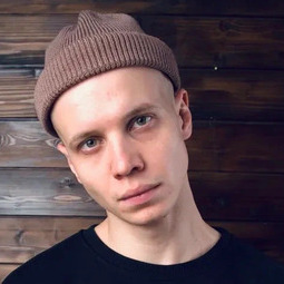Антон Артемьев смотреть бесплатно в нашем онлайн-кинотеатре Tvigle.ru