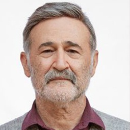 Мюфит Каяджан смотреть бесплатно в нашем онлайн-кинотеатре Tvigle.ru