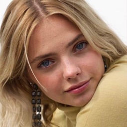 Леа Мюрен смотреть бесплатно в нашем онлайн-кинотеатре Tvigle.ru