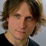 Станислав Войнич смотреть бесплатно в нашем онлайн-кинотеатре Tvigle.ru