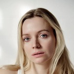Софья Александрович смотреть бесплатно в нашем онлайн-кинотеатре Tvigle.ru