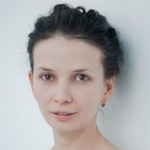 Мария Смольникова смотреть бесплатно в нашем онлайн-кинотеатре Tvigle.ru