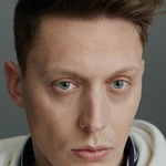 Павел Давыдов смотреть бесплатно в нашем онлайн-кинотеатре Tvigle.ru