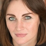 Виктория Войнич-Слуцкая смотреть бесплатно в нашем онлайн-кинотеатре Tvigle.ru