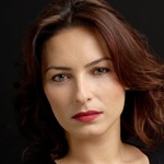 Айча Бингёль смотреть бесплатно в нашем онлайн-кинотеатре Tvigle.ru