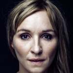 Соня Рихтер смотреть бесплатно в нашем онлайн-кинотеатре Tvigle.ru