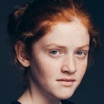 Герда Ли Каас смотреть бесплатно в нашем онлайн-кинотеатре Tvigle.ru